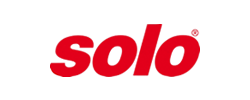Solo